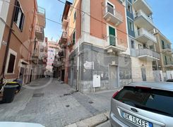 Bilocale in vendita