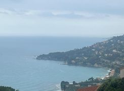 Bilocale in vendita