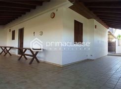Casa Bi/Trifamiliare in vendita