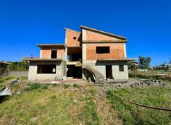 Rustico/Casale in vendita