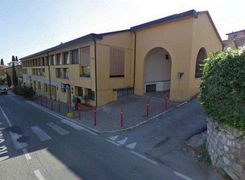 Negozio/Locale commerciale in vendita