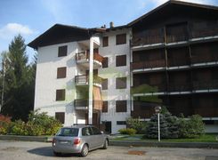 Bilocale in vendita