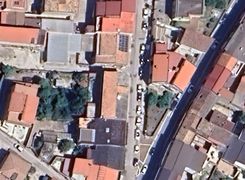 Quadrilocale in vendita