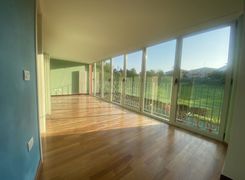 Terrazza