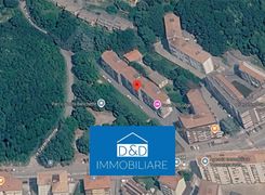 Quadrilocale in vendita