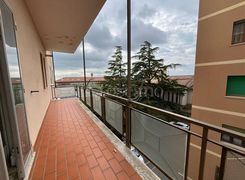 Terrazza