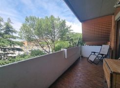 Terrazza