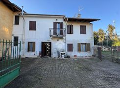 Quadrilocale in vendita