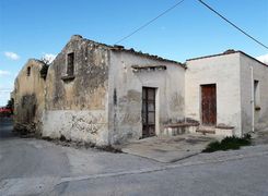 Casa indipendente in vendita