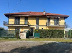 Facciata