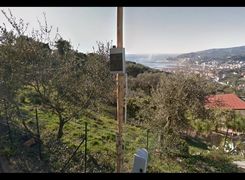 Terreno edificabile in vendita