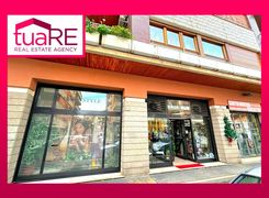 Negozio/Locale commerciale in vendita
