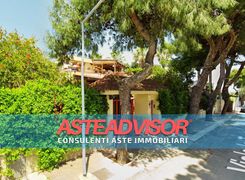 Villa in vendita