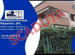 Quadrilocale in vendita