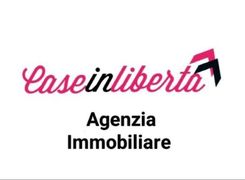 Bilocale in vendita