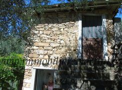 Rustico/Casale in vendita