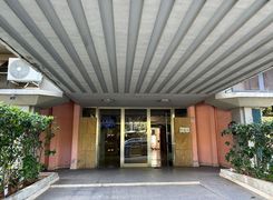 Bilocale in affitto