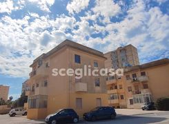 Quadrilocale in vendita