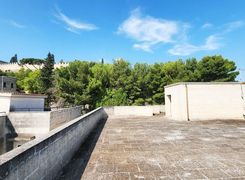 Terrazza