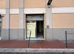 Cantina/Solaio in vendita