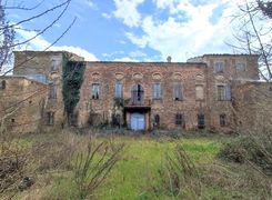 Rustico/Casale in vendita