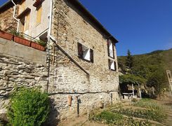 Quadrilocale in vendita