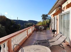 Terrazza