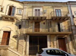 Appartamento in vendita