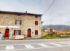 Quadrilocale in vendita