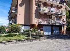 Quadrilocale in vendita