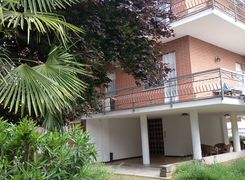 Facciata
