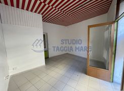 Ufficio in vendita