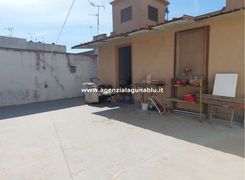 Quadrilocale in vendita