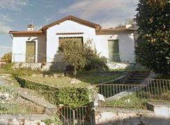 Casa indipendente in vendita