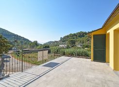 Terrazza
