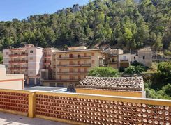 Casa indipendente in vendita