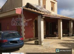 Appartamento in vendita