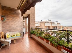 Terrazza