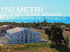 Bilocale in vendita