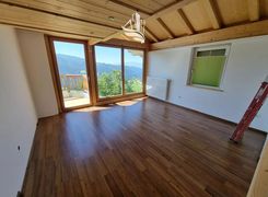 Terrazza