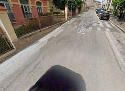 Capannone in vendita