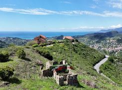 Terreno edificabile in vendita