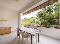 Terrazza