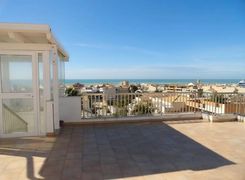 Terrazza