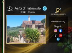 Appartamento in vendita