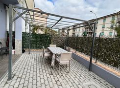 Terrazza