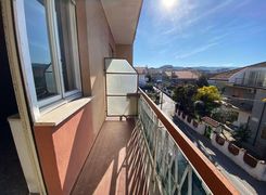 Terrazza