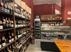 Attività/Licenza (con o senza mura) in vendita