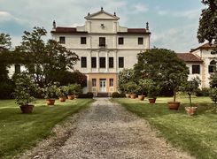 Facciata