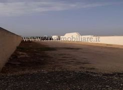 Terreno agricolo in vendita